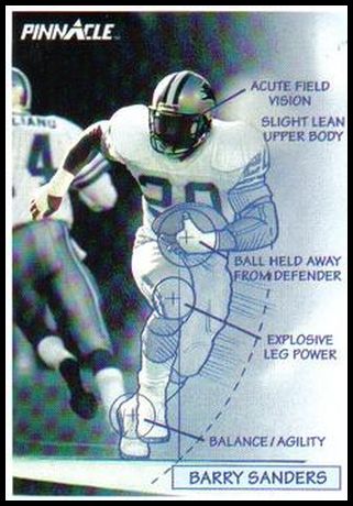 91P 358 Barry Sanders.jpg